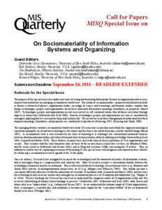 D:�Q�Q�LS FOR PAPERS�iomateriality.wpd