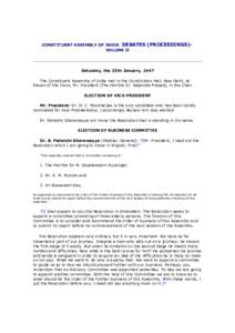 Politics of India / Constituent Assembly of India / Constitution / Politics / India / James Madison / United States Constitution / United States Bill of Rights