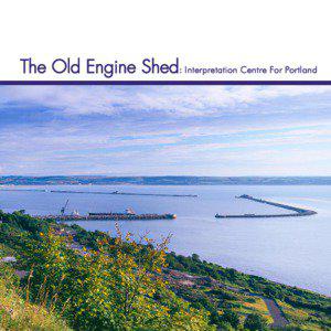 The Old Engine Shed: Interpretation Centre For Portland  Contents