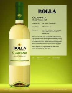 Bolla_chardonnay_PDS.indd