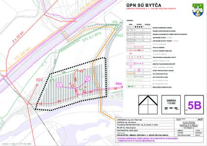 dopln3-ryb_2013-ZACHRAM.cdr