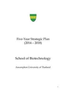 Texas Tech University College of Agricultural Sciences & Natural Resources / Higher education / Sokoine University of Agriculture / Association of Commonwealth Universities / Education / Academia