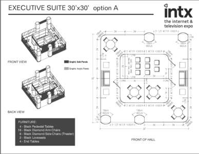 INTX15 EXECUTIVE SUITES 30x30 L213575 DES