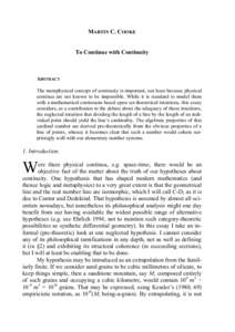 Metaphysica Vol  6_2 (3).pdf