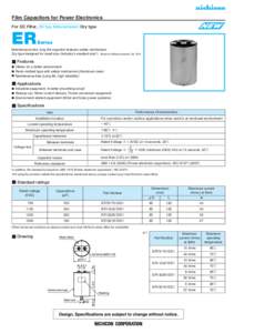 Technology / Electric power system / Capacitance / Types of capacitor / Electrolytic capacitor / Capacitors / Energy / Electromagnetism