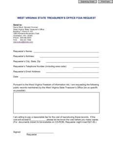 WVSTO_FOIA_Request_Form.pdf