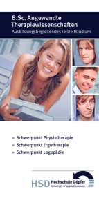 Flyer_HSD_Ang-Therapiewissindd