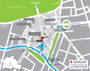 ADAGIO_Berlin_Lageplan.indd