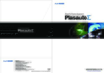 社名変更_PlasautoΣ_Brochure_1_12_OL_Ver.CS2_120605