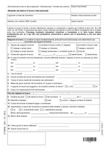 Microsoft Wordi V2.1 - Attestato del datore di lavoro (internazionale)6185.doc