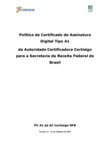 PC_A1_AC Certisign RFB_v3.1.rtf