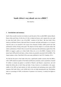 Microsoft Word - COMBINED BRICS book_Final Aug 2013