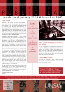 Newsletter 7 - low res web version.indd