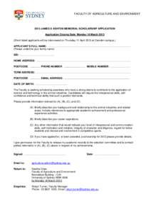 Document Title (adjust in Document Properties)
