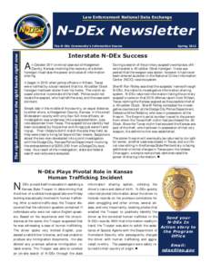 20120612_ndex_newsletter.pdf