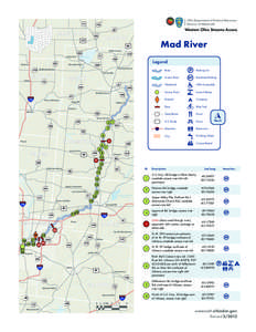 117  Ohio Department of Natural Resources Division of Watercraft  195