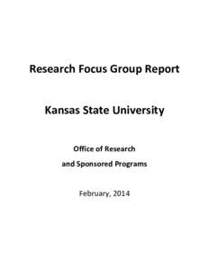 Microsoft Word - Focus Group Report-Final.docx