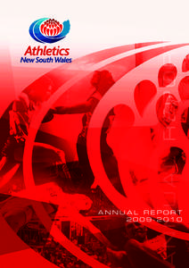 Athletics ann report 09-10:Layout 1