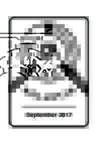 September 2017  GAMBLERS ANONYMOUS LIFE-LINE YEARLY BULLETIN SUBSCRIPTION FORM Mail to: GAMBLERS ANONYMOUS INTERNATIONAL SERVICE OFFICE