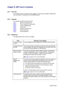 Microsoft Word - AF5636941.doc