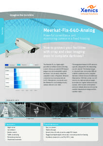 Imagine the invisible  Security Meerkat-Fix-640-Analog Powerful surveillance and