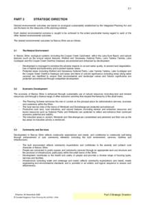 States and territories of Australia / Shire of Barcoo / Windorah / Cooper Creek / Protected area / Jundah /  Queensland / Goneaway National Park / Urban planning / Central West Queensland / Geography of Queensland / Geography of Australia