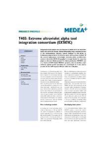 T403-medea[removed]:47