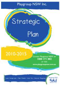 Playgroup NSW Inc[removed]Contact Playgroup NSW on