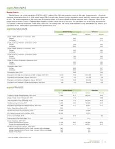 appendix02_CountyData_ARCF_PPoche.indb