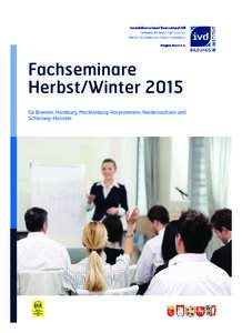 P45227_BM_Seminarkatalog_Herbst_2015_UMS.pdf, page 2 @ Preflight ( Titel Seminarkatalog.qxd )