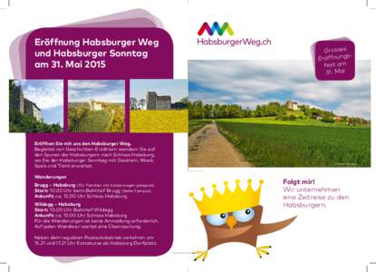 Haushaltsmailing_Habsburgerweg_v3.indd