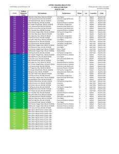 Lot Selection[removed]FINAL SELECTION.xlsx