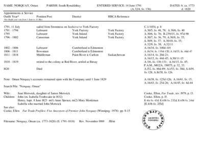 FO / SO / John Norquay / Finite model theory / Descriptive complexity / Mathematics