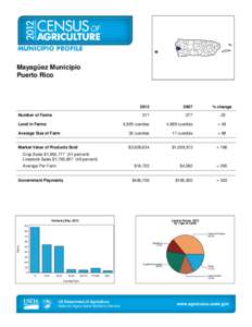 Microsoft Word - cp72097.docx