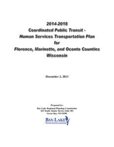 Marinette micropolitan area / Marinette /  Wisconsin / Oconto /  Wisconsin / Marinette County /  Wisconsin / Oconto County /  Wisconsin / Green Bay / Marinette / Oconto River / Geography of the United States / Wisconsin / Green Bay metropolitan area