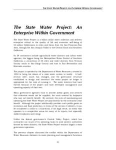 WaterGov Cover 1 page.indd