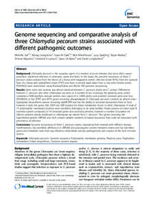 Exploring the gonad transcriptome of two extreme male pigs with RNA-seq