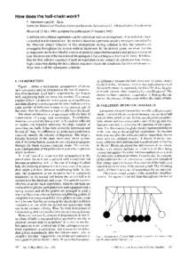 American Journal of Physics