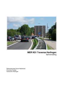 Samenvatting MER N31 Traverse Harlingen.pdf