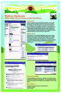 This course demonstrates a simplistic approach in Moodle. I kept it simple in order to introduce the LMS to students and allow me time to assimilate the technology. The page looks good, gets the work of the course done a