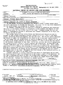 Association of Public and Land-Grant Universities / Tuskegee University / Tuskegee /  Alabama / Booker T. Washington / George Washington Carver / Anson Phelps Stokes / W. E. B. Du Bois / Tuskegee Airmen / The George Washington Carver Museum / Alabama / United States / Columbus /  Georgia metropolitan area