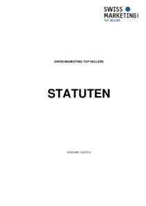 SM-TopSellers_Statuten_v4-clean_20150901 _2_