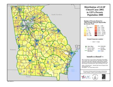 Georgia State Patrol / Tifton /  Georgia / National Register of Historic Places listings in Georgia / Georgia / Southern United States / Confederate States of America