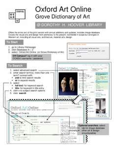 Microsoft Word - GuidesGroveArt2011