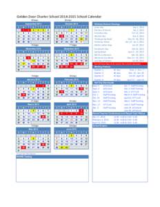 [removed]School Calendar GDCS Updated[removed]xls