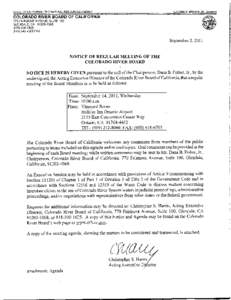 Water in California / Sonoran Desert / United States Bureau of Reclamation / Metropolitan Water District of Southern California / Glen Canyon Dam / International Boundary and Water Commission / Lake Mead / California Department of Water Resources / Geography of the United States / Arizona / Colorado River