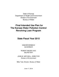 Water supply and sanitation in the United States / Presidency of Barack Obama / Clean Water Act / Revolving fund / Revolving Loan Fund / Community Development Block Grant / American Recovery and Reinvestment Act / Government / United States / Clean Water State Revolving Fund / Federal assistance in the United States