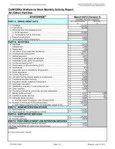 Districts in California / National Register of Historic Places listings in California / Government of California / California / State governments of the United States