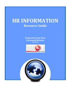 Microsoft Word - HR Guide August 2009_final copy.doc