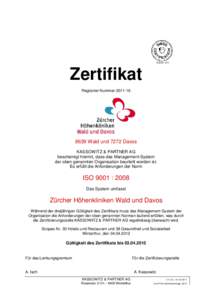 4.2.6-FO4_Zertifikatsvorlage_2012